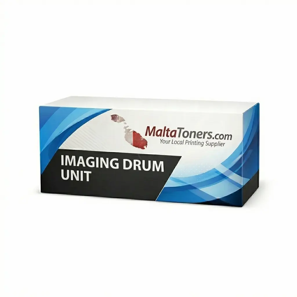 DR2510 Drum